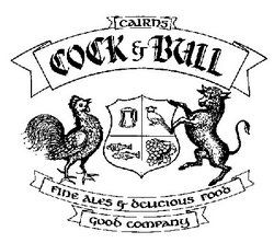 Cock And Bull Tavern - Tweed Heads Accommodation 0