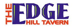 Edge Hill Tavern - Tweed Heads Accommodation 0