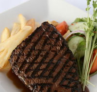 Commonwealth Hotel - Tweed Heads Accommodation