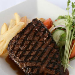 Commonwealth Hotel - Tweed Heads Accommodation 0
