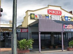 Edmonton QLD Tweed Heads Accommodation