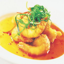 Palm Cove Tavern - Tweed Heads Accommodation 0