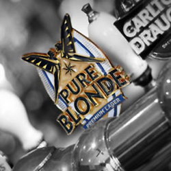 Raintrees Tavern - Tweed Heads Accommodation 0