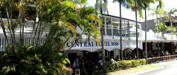  Tweed Heads Accommodation