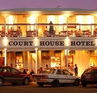 The Courthouse Hotel Port Douglas - Tweed Heads Accommodation