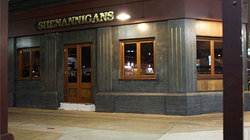 Shenannigans - Tweed Heads Accommodation 0