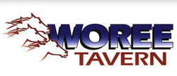 Woree QLD Tweed Heads Accommodation