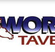 Woree Tavern - Tweed Heads Accommodation