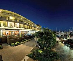 B - Tweed Heads Accommodation 0