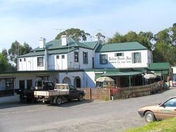 Robin Hood Hotel - Tweed Heads Accommodation 0