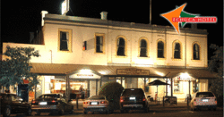 Echuca Hotel - Tweed Heads Accommodation