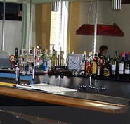 The Victoria Hotel Motel - Tweed Heads Accommodation