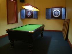 Brewarrina NSW Tweed Heads Accommodation