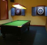 The Southern Cross Hotel - Tweed Heads Accommodation