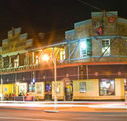 Hotel Great Northern - The Northern - Tweed Heads Accommodation