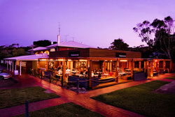 Flinders VIC Tweed Heads Accommodation