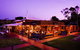 Hotel Flinders - thumb 0