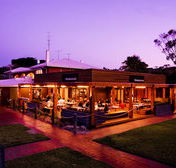 Hotel Flinders - Tweed Heads Accommodation