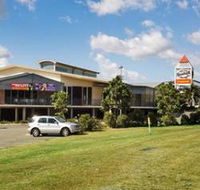 Beenleigh Tavern - Tweed Heads Accommodation