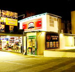 Doonside Hotel - Tweed Heads Accommodation