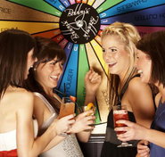 The Foundry Hotel Complex - Tweed Heads Accommodation
