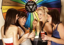 The Foundry Hotel Complex - Tweed Heads Accommodation 0