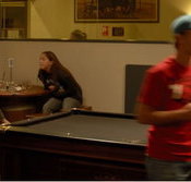 United Kingdom Hotel - Tweed Heads Accommodation