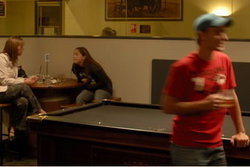 United Kingdom Hotel - Tweed Heads Accommodation 0