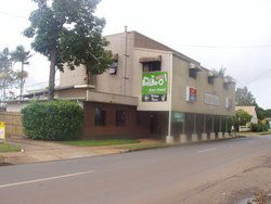 Kairi Hotel - Tweed Heads Accommodation 0