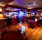 Rattle n Hum Port Douglas - Tweed Heads Accommodation