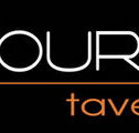 Court Tavern - Tweed Heads Accommodation