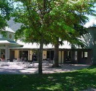 Harrietville Hotel Motel - Tweed Heads Accommodation