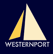 Tuerong VIC Tweed Heads Accommodation
