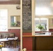 Healesville Hotel - Tweed Heads Accommodation