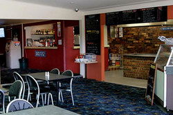 Boolijah NSW Tweed Heads Accommodation