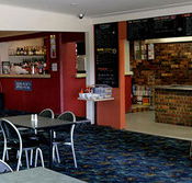 Greenwell Point Hotel - Tweed Heads Accommodation