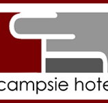 Campsie Hotel - Tweed Heads Accommodation
