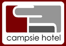 Campsie Hotel - Tweed Heads Accommodation 0