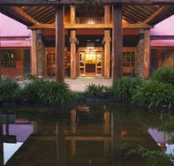 Tall Timbers Tasmania - Tweed Heads Accommodation