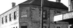 Newtown VIC Tweed Heads Accommodation