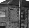 Gold Diggers Arms - Tweed Heads Accommodation