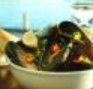 Mussel Bar and Restaurant - Tweed Heads Accommodation