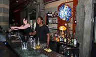 The Clink - Tweed Heads Accommodation 0