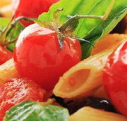 Andiamo Licensed Cafe Restaurant - Tweed Heads Accommodation