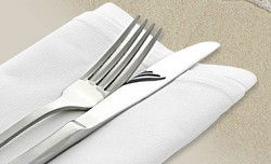 South Perth WA Tweed Heads Accommodation