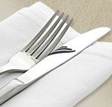 The Boatshed Restaurant - Tweed Heads Accommodation
