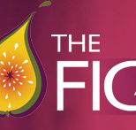 Wild Fig - Tweed Heads Accommodation