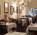 Great Mellie Restaurant - Tweed Heads Accommodation