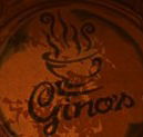 Ginos Cafe - Tweed Heads Accommodation