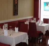 Sala Thai - Fremantle - Tweed Heads Accommodation